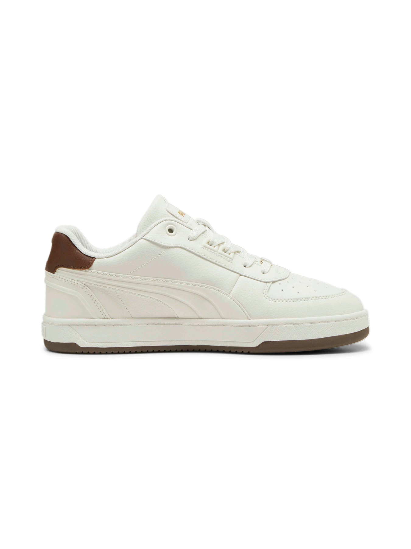 Кеды PUMA Caven 2.0 Lux модель 395016 Фото