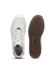 Кеды PUMA Caven 2.0 Lux модель 395016 Фото