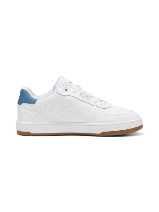 Кеды PUMA Caven 2.0 Lux модель 395016 Фото