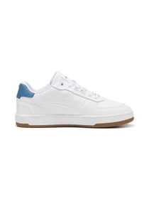 Кеды PUMA Caven 2.0 Lux модель 395016 Фото