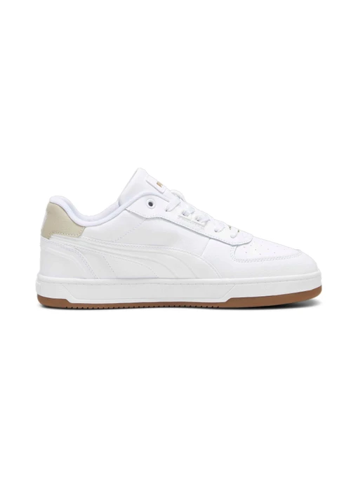 Кеды PUMA Caven 2.0 Lux модель 395016 Фото