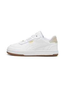 Кеды PUMA Caven 2.0 Lux модель 395016 Фото