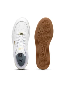Кеды PUMA Caven 2.0 Lux модель 395016 Фото