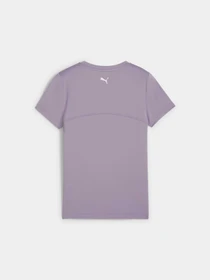 Футболки и поло PUMA Fit Tee модель 681812 Фото