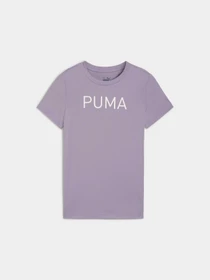 Футболки и поло PUMA Fit Tee модель 681812 Фото