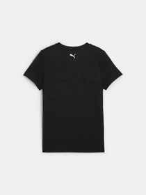Футболки і поло PUMA Fit Tee модель 681812 Фото