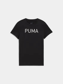 Футболки і поло PUMA Fit Tee модель 681812 Фото