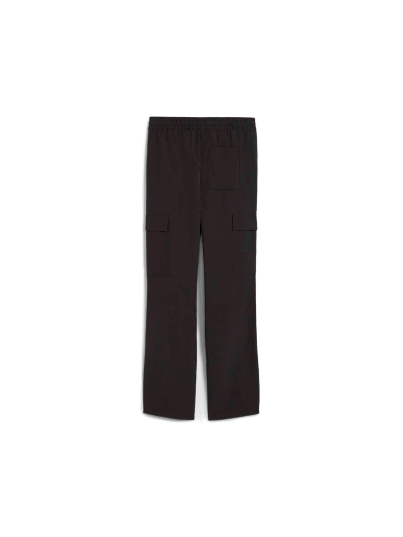 Брюки PUMA Downtown Cargo Pants модель 626788 Брюки PUMA Downtown Cargo Pants модель 626788 Фото