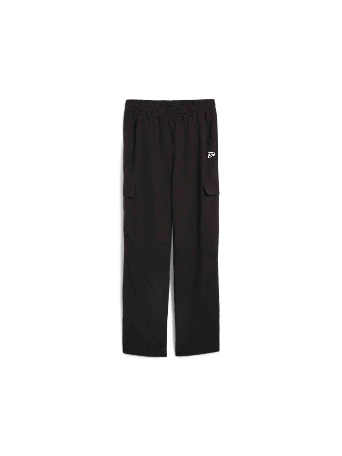 Брюки PUMA Downtown Cargo Pants модель 626788 Брюки PUMA Downtown Cargo Pants модель 626788 Фото