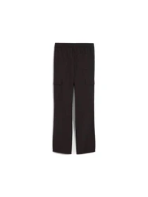 Брюки PUMA Downtown Cargo Pants модель 626788 Фото