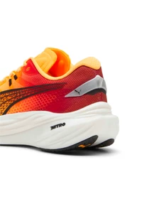 Кроссовки PUMA Deviate Nitro™ 3wns модель 310475 Фото