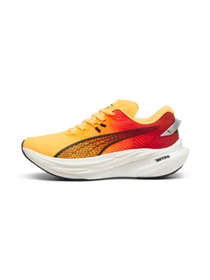 Кроссовки PUMA Deviate Nitro™ 3wns модель 310475 Фото