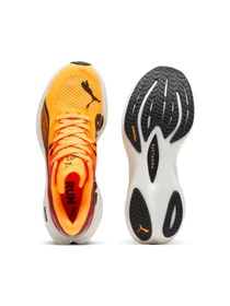Кроссовки PUMA Deviate Nitro™ 3wns модель 310475 Фото