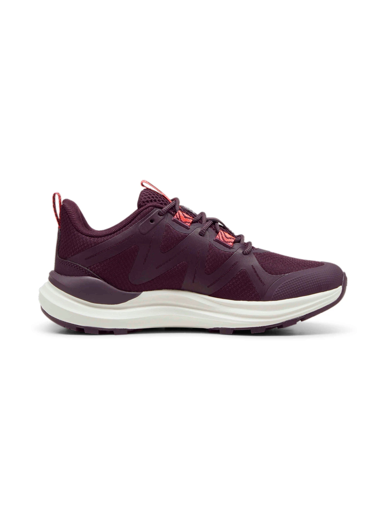Кроссовки PUMA Reflect Lite Trail модель 379440 Кроссовки PUMA Reflect Lite Trail модель 379440 Фото