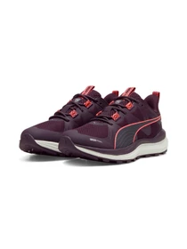 Кроссовки PUMA Reflect Lite Trail модель 379440 Фото