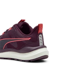 Кроссовки PUMA Reflect Lite Trail модель 379440 Фото