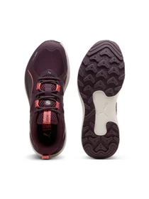 Кроссовки PUMA Reflect Lite Trail модель 379440 Фото