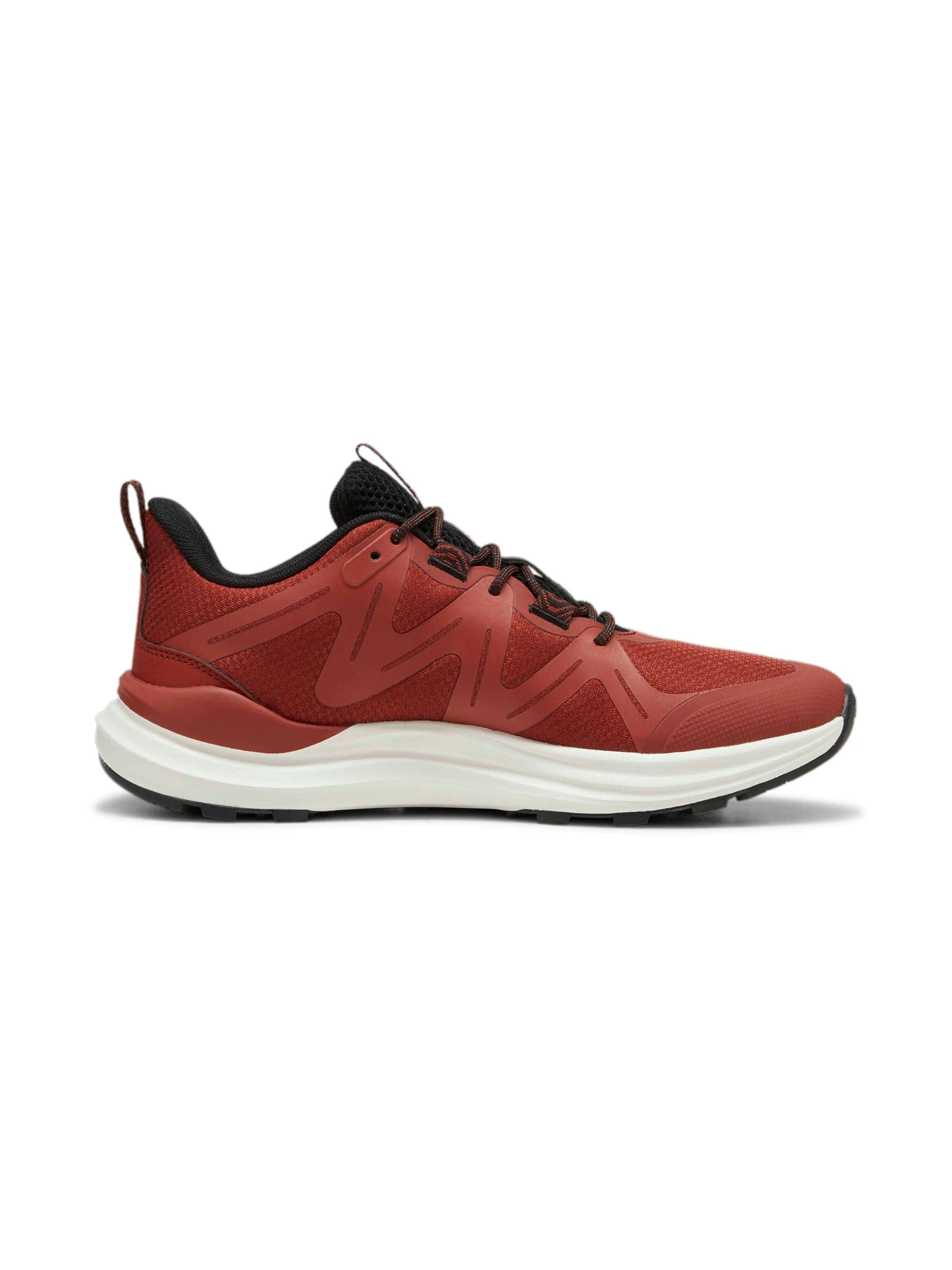 Кроссовки PUMA Reflect Lite Trail модель 379440 Кроссовки PUMA Reflect Lite Trail модель 379440 Фото