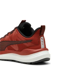 Кроссовки PUMA Reflect Lite Trail модель 379440 Фото