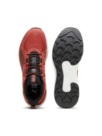 Кроссовки PUMA Reflect Lite Trail модель 379440 Фото