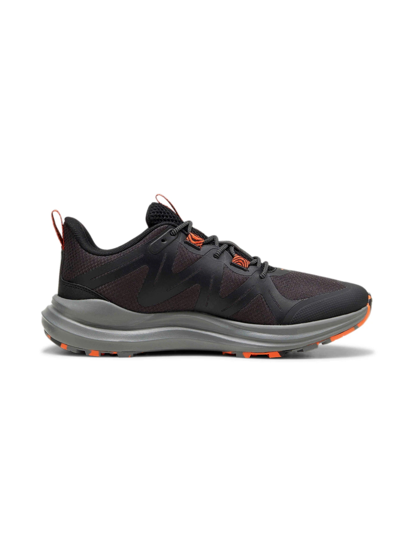 Кроссовки PUMA Reflect Lite Trail модель 379440 Кроссовки PUMA Reflect Lite Trail модель 379440 Фото