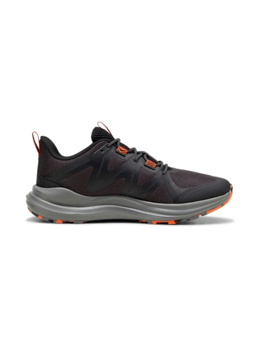 Кроссовки PUMA Reflect Lite Trail модель 379440 Фото