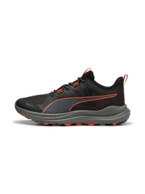 Кроссовки PUMA Reflect Lite Trail модель 379440 Фото