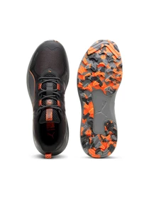 Кроссовки PUMA Reflect Lite Trail модель 379440 Фото