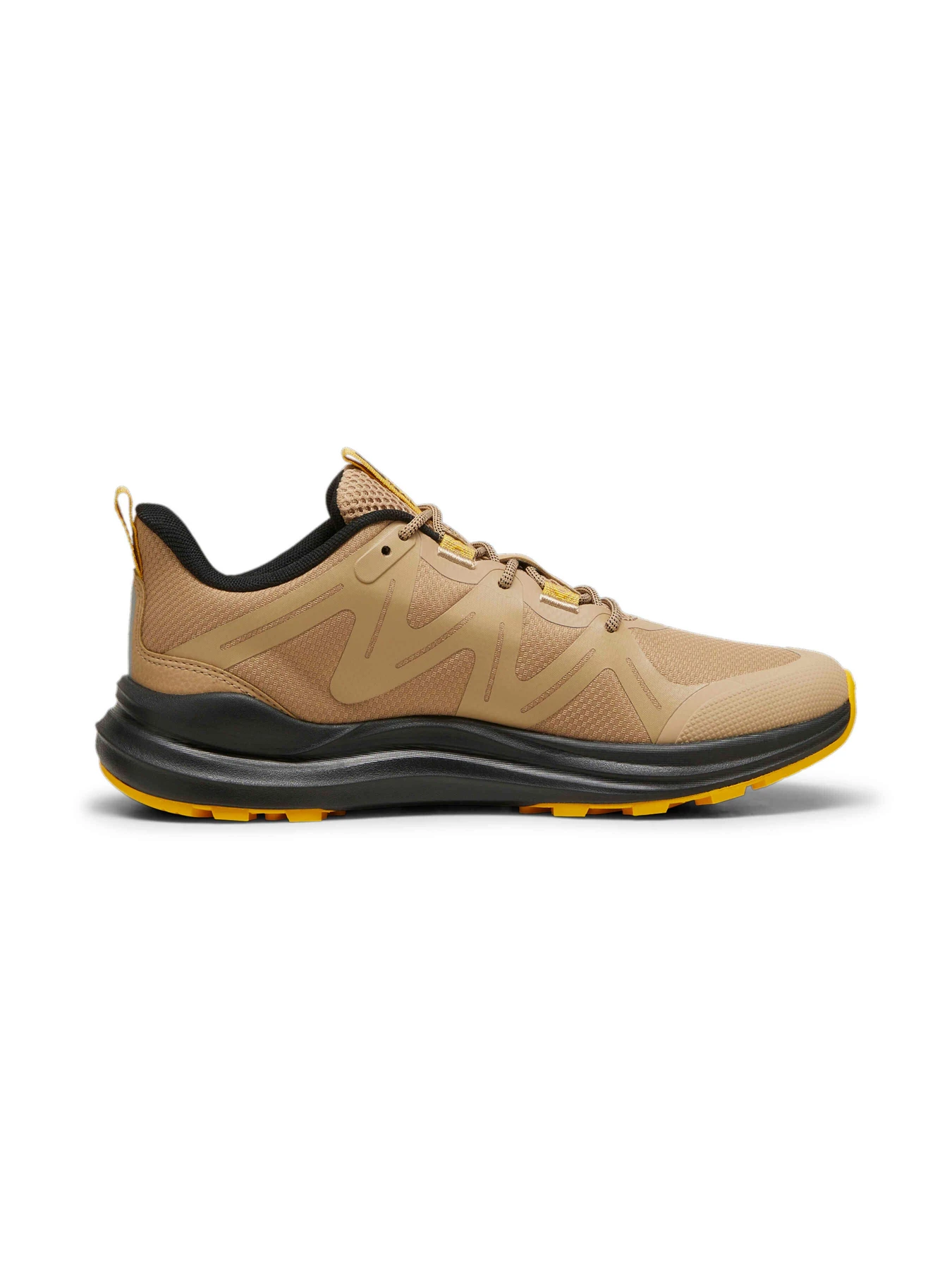 Кроссовки PUMA Reflect Lite Trail модель 379440 Кроссовки PUMA Reflect Lite Trail модель 379440 Фото