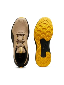 Кроссовки PUMA Reflect Lite Trail модель 379440 Фото