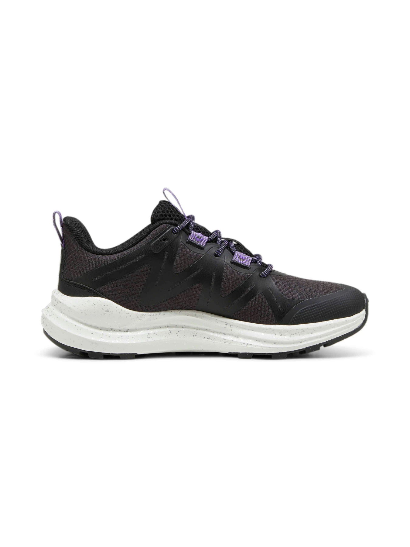 Кроссовки PUMA Reflect Lite Trail модель 379440 Кроссовки PUMA Reflect Lite Trail модель 379440 Фото