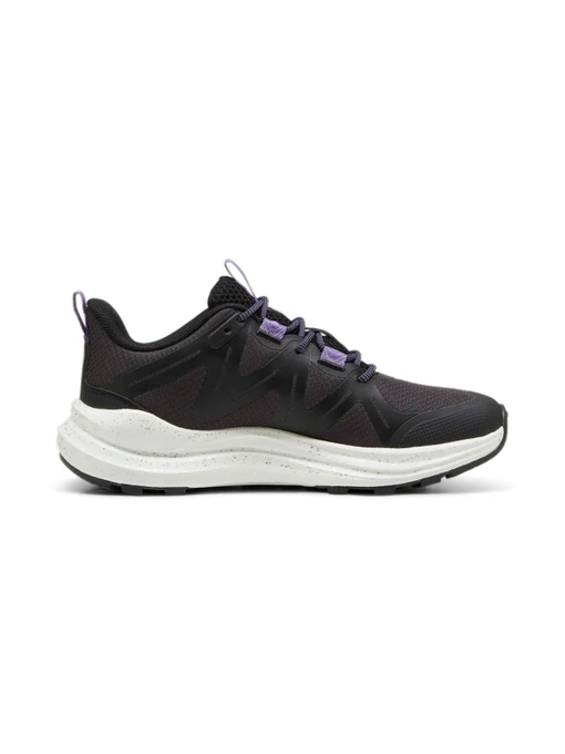 Кроссовки PUMA Reflect Lite Trail модель 379440 Фото