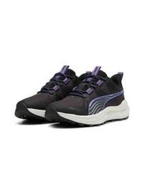 Кроссовки PUMA Reflect Lite Trail модель 379440 Фото