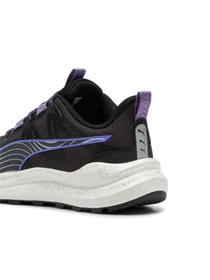 Кроссовки PUMA Reflect Lite Trail модель 379440 Фото