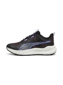 Кроссовки PUMA Reflect Lite Trail модель 379440 Фото
