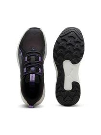 Кроссовки PUMA Reflect Lite Trail модель 379440 Фото