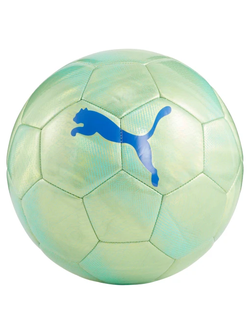 Мячи PUMA Final Graphic Ball модель 084347 Фото