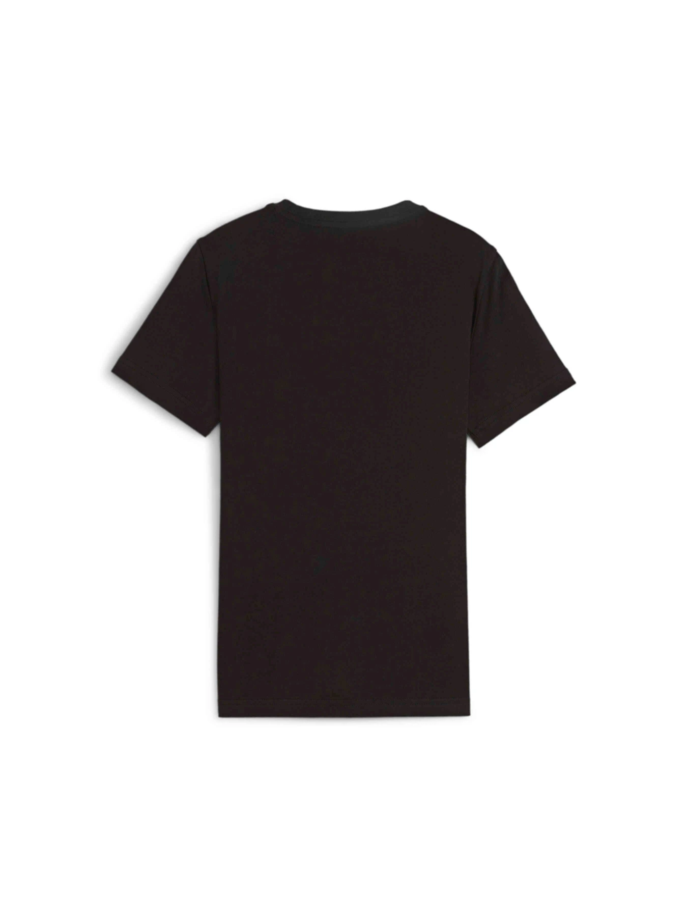 Футболки и поло PUMA Ess+ Mid 90s Graphic Tee модель 679720 Футболки и поло PUMA Ess+ Mid 90s Graphic Tee модель 679720 Фото