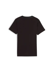 Футболки и поло PUMA Ess+ Mid 90s Graphic Tee модель 679720 Фото