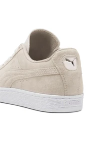Кеды PUMA Suede Prm модель 398424 Фото