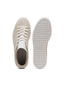 Кеды PUMA Suede Prm модель 398424 Фото