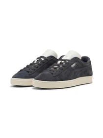 Кеды PUMA Suede Prm модель 398424 Фото