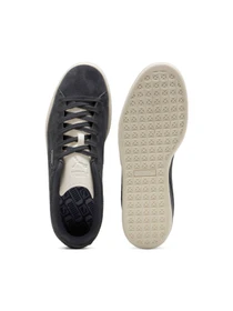 Кеды PUMA Suede Prm модель 398424 Фото