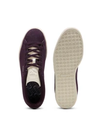 Кеди PUMA Suede Prm модель 398424 Фото
