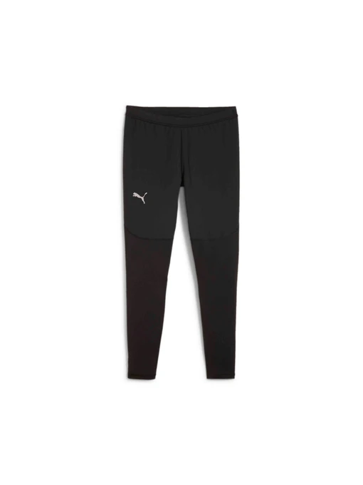 Брюки PUMA M Seasons Microfleece Tight модель 525828 Фото