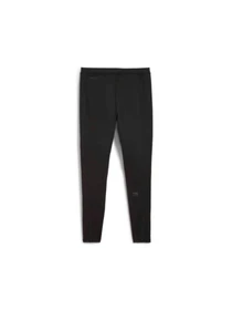 Брюки PUMA M Seasons Microfleece Tight модель 525828 Фото