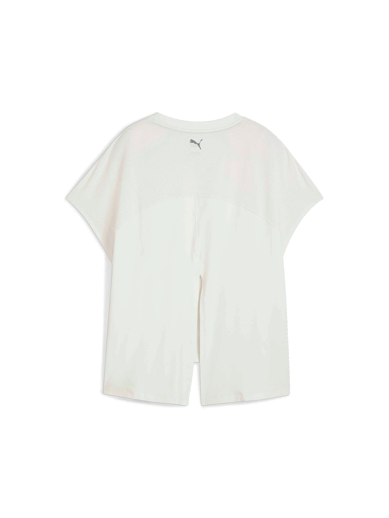 Футболки і поло PUMA Cloudspun Mix Tee - Reg модель 525778 Футболки і поло PUMA Cloudspun Mix Tee - Reg модель 525778 Фото
