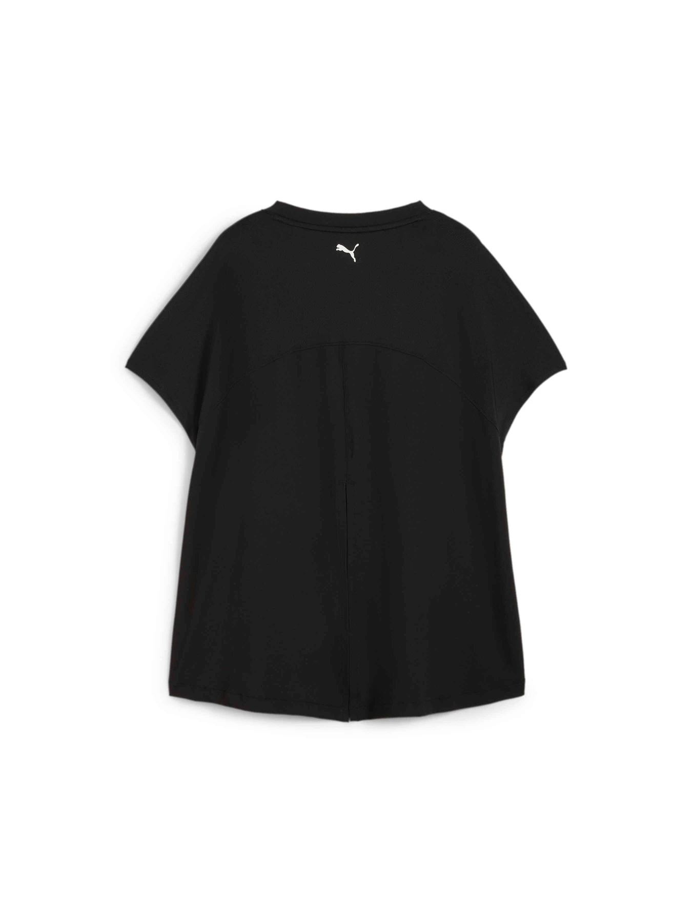 Футболки і поло PUMA Cloudspun Mix Tee - Reg модель 525778 Футболки і поло PUMA Cloudspun Mix Tee - Reg модель 525778 Фото