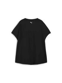 Футболки і поло PUMA Cloudspun Mix Tee - Reg модель 525778 Фото