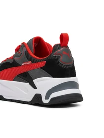 Кроссовки PUMA F1 Trinity модель 308282 Фото